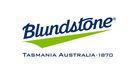 Blundstone